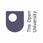 imgi_2_best-digital-marketer-in-calicut-open-university
