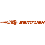 imgi_3_best-digital-marketer-in-calicut-semrush