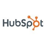 imgi_4_best-digital-marketer-in-calicut-hubspot