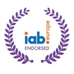 imgi_5_best-digital-marketer-in-calicut-iab
