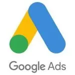 Google Ads Certified by Best Digital Marketing specialist in Calicut