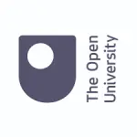 The Open University Certified t Digital Marketing specialist in Calicut